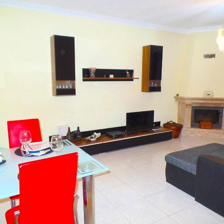 Pátio das Cavadas Apartment Rio Tinto Exterior foto